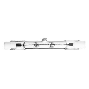 �����v �n���Q�������v �����n���Q�������v 78mm �V���[�g�^�C�v J110V 100W 150W ALEG �y���������z