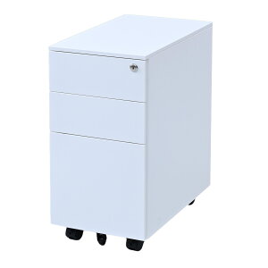 �f�X�N���S�� 3�i �L���X�^�[�t�� ���t�� ��30 ���s50 ����60 �T�C�h�`�F�X�g �T�C�h���S�� �T�C�h�L���r�l�b�g �e�� ���� �����o�� �X���� �f�X�N�� ���[ ���[���S�� ���[�`�F�X�g A4 �������