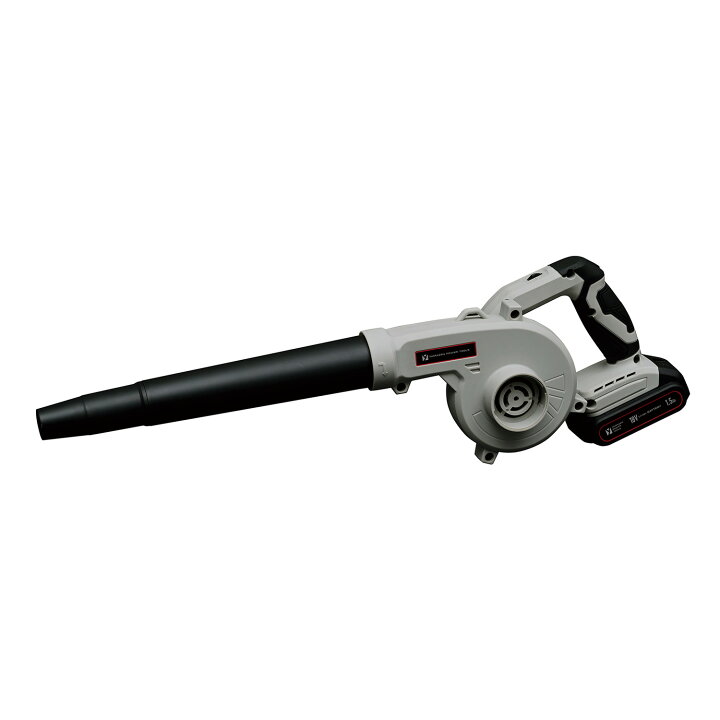 sku-s2f88.jpg?fitin=720:720
