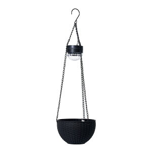 LED�\�[���[���C�g �N�����e �n���M���O�o�X�P�b�g �ω׏d3kg WCL-3037(GD) �K�[�f���\�[���[���C�g �K�[�f�����C�g LED���C�g ���O �h�� �t�����[�|�b�g �ϗt�A�� ������� �R�P YAMAZEN �K�[�f���}
