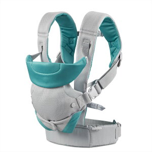 �������R LIGHT��AIRY 4WAY (�Ώ� 3.6�`14.5kg) �Ζ� �O���� ����� �x�r�[�L�����[ �Ԃ���� �������Ђ� ����ԂЂ� �悾��J�o�[�t�� ���b�V���f�� �Ғ��� ������� �o�Y�j�� �C���t�@���e�B�[�m i