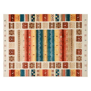 �E�B���g�����O RAKKAS 200x250 �E�B���g���D �E�B���g�� ���O �J�[�y�b�g �O�~ 200 250 ���r���O �\�t�@�[�O �g���R ���� ���� �y���������z