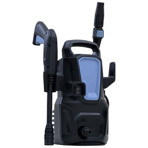 �������@ �y�� �R���p�N�g 9MPa �ƒ�p �Ōy�� �����^�� �ȒP �Ԑ�� �ȒP�ڑ� �W���m�Y���t�� ���p�r�Ή� 4�_/5�_�Z�b�gZHPA-129(BG) �p���t�� �o�P�c���� �����s�v �����z�[�X �������� ��ԋ@