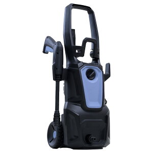 �������@ �ƒ�p ��ԋ@ ���͕��� 11MPa ���� �� ��� �L���X�^�[�t�������^�ѕ��˃m�Y���W���t�� 4�_/5�_�Z�b�g ZHPB-1411(BG) �p���t�� �o�P�c���� �����s�v �����z�[�X ���񂽂�ڑ� ��������