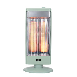 �O���t�@�C�g�q�[�^�[ ���ԊO���q�[�^�[ ��U��@�\�t�� �d�C�X�g�[�u 1000W �A���W�� AEH-G1000A �d�C�g�[ �q�[�^�[ �g�[ �d�C�X�g�[�u ���� ��ӂ� �����^�� ���S �h�� ������� �A���W�� Aladdin