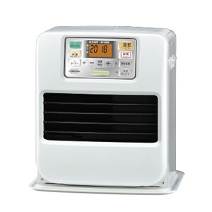 �Ζ��t�@���q�[�^�[ �q�[�^�[ SR32�V���[�Y (�ؑ�9��܂�/�R���N���[�g12��܂�) ���[�J�[3�N�ۏ� �����R���t FH-SR3325Y �Ζ��q�[�^�[ �Ζ��g�[ �g�[�@�� �~�� ���� ���� �����΍� ������� �V��