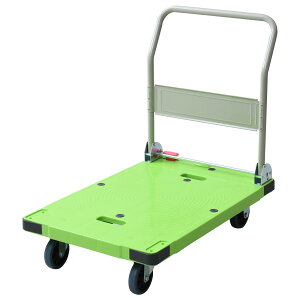 �T�C�����g�}�X�^�[ (�ύډ׏d300kg) �X�y�V�����u���[�L�t�� �s�^�b�Ǝ~�܂�É^�L�����[300 N-DSK-301B2/DSK-301G-B2/DSK-301Y-B2/DSK-301R-B2/YNC-9060B ��� �܂肽���� �y�� �É� �t���b�g��� �R���p�N�g