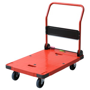 �T�C�����g�}�X�^�[ (�ύډ׏d300kg) �X�y�V�����u���[�L�t�� �s�^�b�Ǝ~�܂�É^�L�����[300 N-DSK-301B2/DSK-301G-B2/DSK-301Y-B2/DSK-301R-B2/YNC-9060B ��� �܂肽���� �y�� �É� �t���b�g��� �R���p�N�g