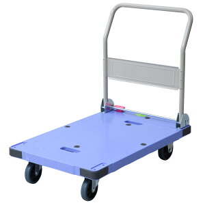 �T�C�����g�}�X�^�[ (�ύډ׏d300kg) �X�y�V�����u���[�L�t�� �s�^�b�Ǝ~�܂�É^�L�����[300 N-DSK-301B2/DSK-301G-B2/DSK-301Y-B2/DSK-301R-B2/YNC-9060B ��� �܂肽���� �y�� �É� �t���b�g��� �R���p�N�g