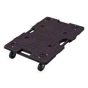 �X�}�[�g�A�������(��) �G���X�g�}�[�L���X�^�[ �ω׏d100kg 1��/2��/4�� NTRL-E65DB ���{�� ����� ��� �ƒ�p����� �z�[���L�����[ �L�����[�J�[�g �A������� �X�^�b�L���O �R�P YAMAZEN �y��