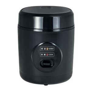 �y10%OFF�N�[�|�� 2/2 23:59���z���ъ� 1.5������ ��l��炵 1�� ���^ �~�j���ъ� YJE-M150 0.5��-1.5�� �ЂƂ��炵 �w�� �v�w �P�g �V���� ���уW���[ �L�����v �Ԓ��� �h�� �R�P YAMAZEN �y���������z