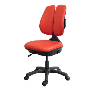 �I�t�B�X�`�F�A ���{�� �f�X�N�`�F�A �I���� ST-7000W �p�\�R���`�F�A �L���X�^�[�t�� �e�����[�N �`�F�A �ݑ�[�N �f�X�N�`�F�A ���[�N�`�F�A PC�`�F�A �w�K�`�F�A �f���I���X�g DUOREST �y��