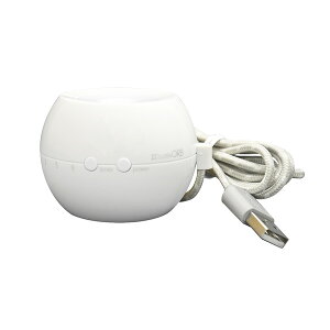 �����g������ �y�b�g�{�g�������� �I�[�u ORB USB�ڑ� SH-OR30/M7012 ������ �����g�������� �g�b�v�����h TOPLAND �y���������z