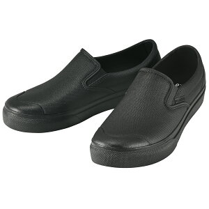 ���C���V���[�Y ���f�B�[�X �����Y ������� ���S�h�� �X�j�[�J�[ �S3�F MNDM56 �}���_�� ��56 �h���V���[�Y �h���X���b�|�� �R�b�N�V���[�Y ���C���X���b�|�� �ʋΒʊw �y�� �J�C �ی� �}���S 