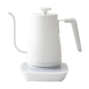 �y10%OFF�N�[�|�� 3/2 23:59���z�d�C�P�g�� ���x���� �P�g�� �O�[�X�l�b�N 0.8L 1000W ���x�ݒ�@�\ 50-100�x �ۉ� �󕰂��h�~ EKG-C801 �d�C�|�b�g ���x���ߓd�C�P�g�� �׌� �h���b�v�P�g�� �R�[�q�[ ��