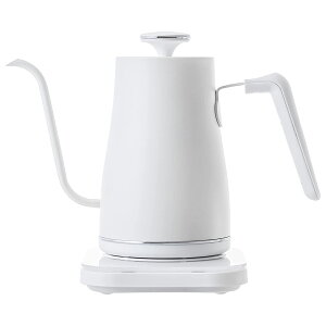 �yP15�{ 2/10 9:59���z �d�C�P�g�� ���x���� �P�g�� �O�[�X�l�b�N 0.8L 1200W 50-100�x �ۉ��@�\ �󕰂��h�~ 1���P�� �׌� EGL-C1281 �h���b�v�P�g�� �R�[�q�[�P�g�� �X�e�����X ������� �V���� �I�� ��