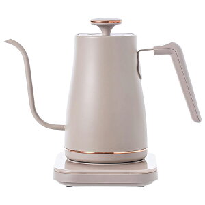 �yP20�{ 3/26 9:59���z �d�C�P�g�� ���x���� �P�g�� �O�[�X�l�b�N 0.8L 1200W 50-100�x �ۉ��@�\ �󕰂��h�~ 1���P�� �׌� EGL-C1281 �h���b�v�P�g�� �R�[�q�[�P�g�� �X�e�����X ������� �V���� �R�P YAMA