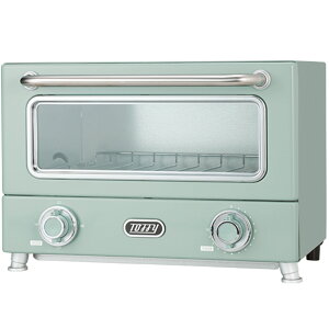 �g�[�X�^�[ ���ԃq�[�^�[�I�[�u���g�[�X�^�[ K-TS3-AW/-PA �I�[�u���g�[�X�^�[ ���^ ���ԊO�� �H�p�� �p���Ă��� ������� �V���� ��l��炵 ���g�� �M�t�g �v���[���g �g�t�B�[ Toffy �y������