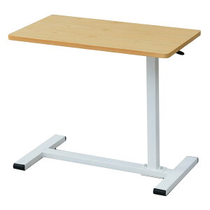 ���~�e�[�u�� �L���X�^�[�t�� �ȒP�X���[�Y���~ ����60-95 ��70 ���s40 KUT-7040 �\�t�@�e�[�u�� �T�C�h�e�[�u�� �p�\�R���e�[�u�� �X�^���f�B���O�e�[�u�� �e�[�u�� �� �ݑ� �ݑ�Ζ� �e�����[