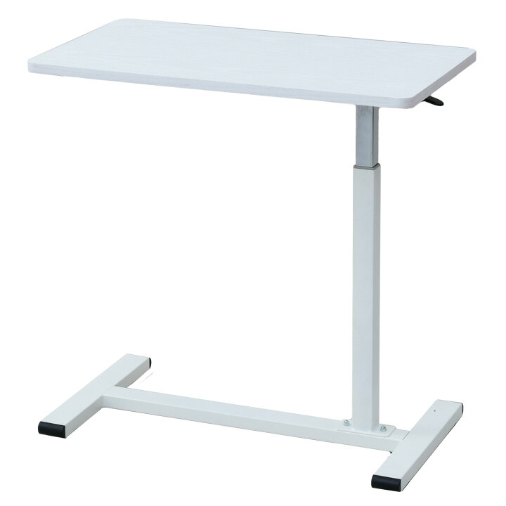 sku-86740.jpg?fitin=720:720