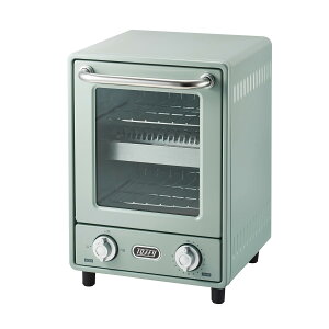 �g�[�X�^�[ �I�[�u���g�[�X�^�[ �c�^ �I�[�u�� �X���� 2�i K-TS4-PA/-AW/-AR �p���Ă��� 2���Ă� �^�C�}�[ �Η͐ؑ� �ɓ����x���� �O���^�� �f�U�[�g ��l��炵 �M�t�g ���蕨 �V���� �g�t�B�[ Tof