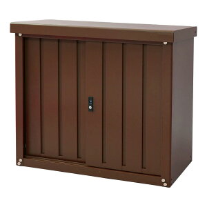 ���u ���O ������� ���^ �q�� ���t�� ���O ���O���[ ���O�R���e�i �X�g�b�J�[ �ۊǌ� ��e�� ���I(��90���s45����84) DSSB-098/MSSB-098 �y���������z