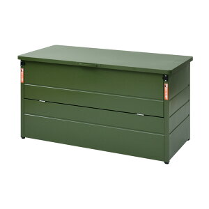 �_�X�g�{�b�N�X DB-125N