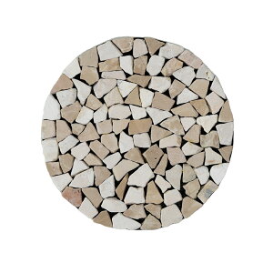 �V�R�΃V�[�g �^�C�� ���u�� ���a23cm 1��/2��/4��/10�� STR-23 �v�����^�[�X�^���h �X�g�[���}�b�g ���M �󂯎M ���� ���� �ԑ� �V�R�΃^�C�� �K�[�f�� ���| ������� �R�P YAMAZEN �K�[�f���}�X�^