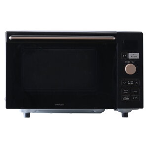 �yP10�{ 2/10 9:59���z �I�[�u�������W �t���b�g 18L �w���c�t���[ �������j���[18��� YRP-F181TV �d�q�����W �I�[�u�� �t���b�g�e�[�u�� �O���� �S���Ή� ��l��炵 �V���� �g�[�X�g �������� �R