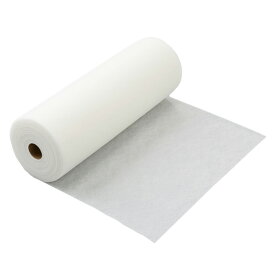 エアコンフィルター 業務用 エコフ (幅30-100cm×30m巻き 厚さ約1.5mm) SW-7633 エアコン ダクト 業務用フィルター 換気扇フィルター 交換用フィルター 花粉 国産 新北九州工業 【送料無料】