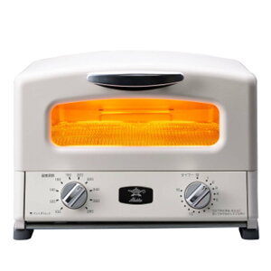 �g�[�X�^�[ 4�� �O���t�@�C�g�O�������g�[�X�^�[ 4���Ă� AGT-G13B(G)/(W) �I�[�u���g�[�X�^�[ �O���t�@�C�g�g�[�X�^�[ �O���� �A���W���g�[�X�^�[ ������� �^�C�}�[�ݒ� ���x���� �g�[�X�g �V