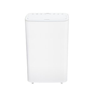 �X�|�b�g�G�A�R�� �X�|�b�g�N�[���[ �ړ����G�A�R���ݒu�H���s�v ��[ 7-12�� �e���X���p��t�g YEC-P292(W) / YCWP-221 �|�[�^�u���N�[���[ �E�C���h�G�A�R�� �ړ����N�[���[ �����R�� �W�����p�l