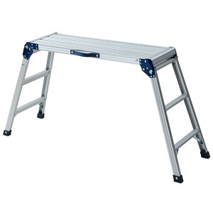 ���ݑ� �r�� ��ԑ� �T�C�Y4���(����60/74/58.5/86cm) KA-E60/E100/EW100/EW100H �X�e�b�v�� ���� ��Ƒ� �A���~�� �܂肽���� �y�� �R���p�N�g �R�P YAMAZEN �y���������z