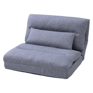 �yP20�{ 3/26 9:59���z ����Q���ł��� ���N���C�j���O�\�t�@�[ ��80 ���s70/110 ����22.5/57cm ����14�i�K ���N���C�j���O �\�t�@ ���֎q �\�t�@�[�x�b�h �\�t�@�x�b�h �܂肽���� �}���` ���N���C�j