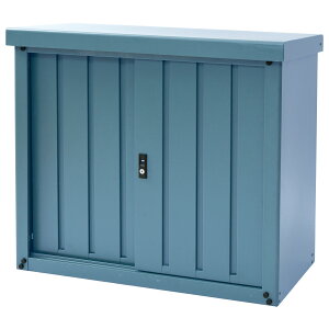 ���u ���O ������� ���^ �q�� ���t�� ���O ���O���[ ���O�R���e�i �X�g�b�J�[ �ۊǌ� ��e�� ���I(��90���s45����84) DSSB-098/MSSB-098 �y���������z