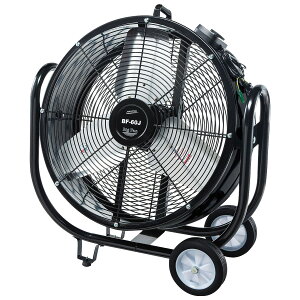 �H��� �Y�Ɨp�����@ 60cm �r�b�O�t�@�� �L���X�^�[�t�� �P�i 2��Z�b�g BF-60JZ ��@ �����@ ��^ �t�@�� �T�[�L�����[�^�[ �M���Ǒ΍� �i�J�g�~ NAKATOMI �y���������z