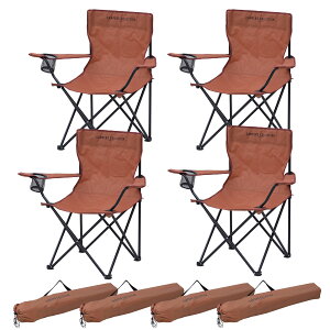 �yP10�{ 5/18 9:59���z �A�E�g�h�A�`�F�A �y�� �܂肽���� �h�����N�z���_�[�t�� �ω׏d100kg P-210 �A�N�V�����`�F�A ���� �֎q �L�����v �A�E�g�h�A �`�F�A �R���p�N�g �܂肽���݈֎q 1�r 2�r �R