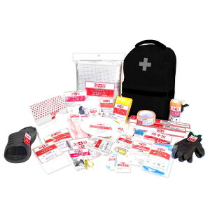 �h�ЃO�b�Y �h�ЃZ�b�g �h�Ўm�ďC �ꎟ���p �ЊQ�΍�30�_�Z�b�g �q���p10�_�Z�b�g 1�l�p YBG-30/YBG-30BB/YCB-10R ��� �n�k ���p�����o���� �h�Ѓ����b�N �h�Ѓo�b�O �䕗 �������� ���O�b�Y