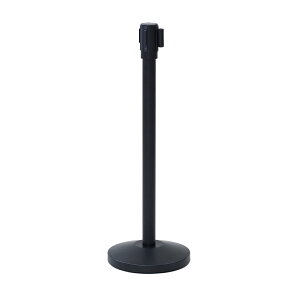 �x���g�p�[�e�[�V���� �x���g����195cm �����^�b�`�������b�N 4�����A���\ IBP-32-2/IBP-S35-2/IBP-S35 ���[���p�[�e�[�V���� �x���g���[�� �U���|�[�� �K�C�h�|�[�� �|�[���X�^���h �|�[���p�[�e