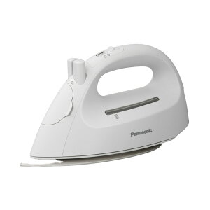 �R�[�h���X �X�`�[���A�C���� �R���p�N�g���f�� NI-QL300 �R�[�h���X�A�C���� �R���p�N�g �y�� �X�`�[�}�[ �ߗ� �X�^���h�t�� �V���v�� ��l��炵 �V���� �p�i�\�j�b�N Panasonic �y���������z