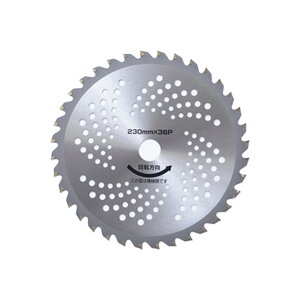 �����p �`�b�v�\�[ �֐n �I�ׂ�2��� �O�a230mm �n��36 �r�C��22cc�ȏ�/�O�a255mm �n��40 �r�C��25cc�ȏ� HYT2-230/HYT2-255/HYT5-230/HYT5-255/HYT0-230/HYT0-255 �ւ��n ������@ �Ŋ���@ �������@ �����@ �R�P YAMA