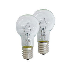 �~�j�d�� ���M�d�� ����17mm 40W�` 60W�` LDS100/110V36WC LDS100/110V36WW LDS100/110V54WC LDS100/110V54WW ���M�d�� �d�� �Ɩ���� �Ɩ� ���C�g �N���A �z���C�g 2�Z�b�g ALEG �y���������z