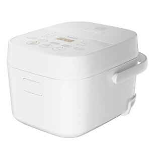 ���ъ� 3�� 5.5�� �}�C�R�������ъ� 3������ 5.5������ ��l��炵 �}�C�R�����ъ� �ቷ���� ���x���� YJT-M05/YJT-M10(W)/(B) 3�����ъ� 5.5�����ъ� 1�l��炵 ���ы@ �}�C�R�����уW���[ ������� �V