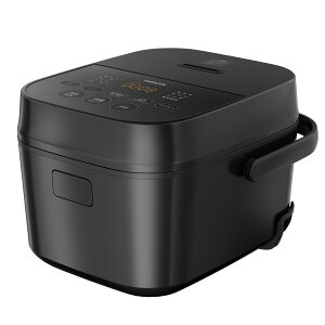 �y15%OFF�N�[�|�� 2/16 23:59���z���ъ� 3�� 5.5�� �}�C�R�������ъ� 3������ 5.5������ ��l��炵 �}�C�R�����ъ� �ቷ���� ���x���� YJT-M05/YJT-M10(W)/(B) 3�����ъ� 5.5�����ъ� 1�l��炵 �R�P YAMAZEN 