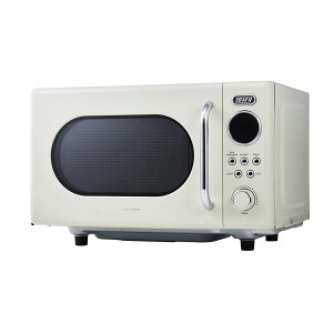 �d�q�����W 16L �t���b�g�e�[�u�� �w���c�t���[ �P�@�\�����W K-DR3-PA/-AW �����W �t���b�g�ɓ� �S���Ή� 50Hz 60Hz �����{ �����{ ��l��炵 �V���� �������� �� ������� ���킢�� �g�t�B�[ Tof