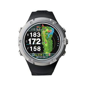 �r���v�^GPS�i�r Shot Navi Evolve �� �[�d�� Green Eye���� EVOLVE ALPHA ���K�i ���{�� �S���t�E�H�b�` GPS Watch ���v �����v�� �O���[���X�� �����h�� �P�[�X�t�� �V���b�g�i�r Shot Navi �y���������z