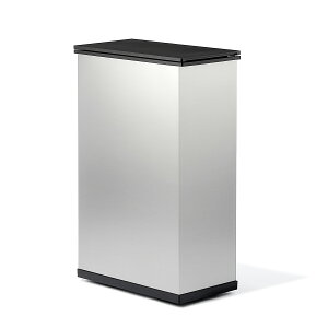 CLEAN BOX 20L SCB-020