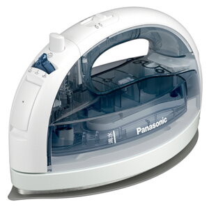 �R�[�h���X�X�`�[���A�C���� �A�C���� �ߗރX�`�[�}�[ �^���N�e��120ml NI-WL409 �R�[�h���X�A�C���� �y�� �X�`�[�}�[ �X�`�[�� �ߗ� �X�^���h�t�� �v���X �V���L�΂� ���� �E�L �V���v�� �V��