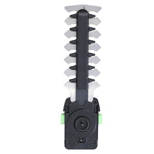 3.6V USB�[�d�� 2Way �w�b�W�g���}�[���o���J�� YHB-128S��p �֐n �K�[�f�j���O ���| �ƒ�؉� �R�P YAMAZEN �y���������z