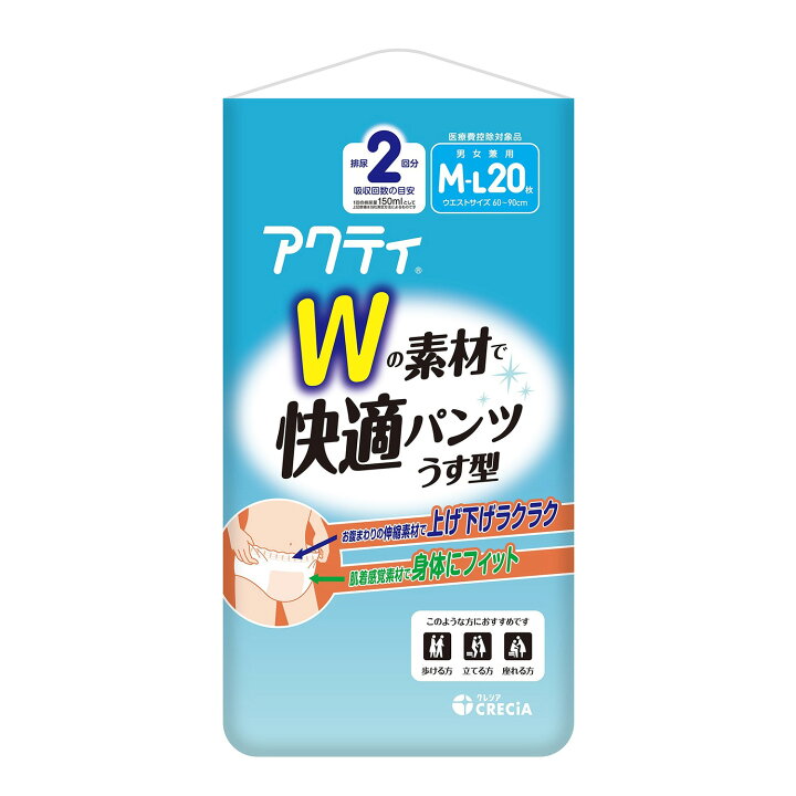 sku-t1r33.jpg?fitin=720:720